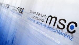 Мир за будь-яку ціну може дати переваги Росії – доповідь Мюнхенської конференції