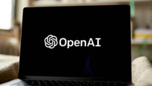 Нову модель OpenAI можуть запустити вже наступного тижня - ЗМІ | INFBusiness