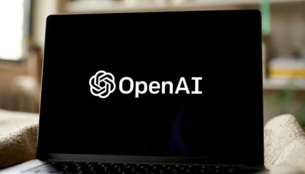 Нову модель OpenAI можуть запустити вже наступного тижня – ЗМІ