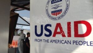Маск заявив, що USAID «має померти», а в Трампа хочуть його повністю реорганізувати – ЗМІ