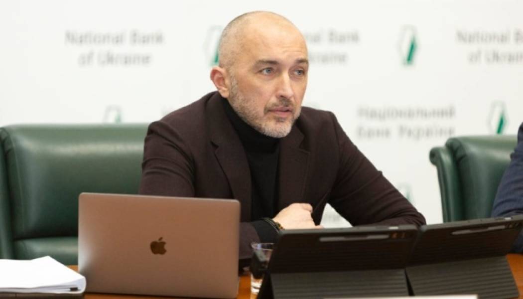 Нацбанк вчасно виконав структурні маяки за програмою МВФ – Пишний | INFBusiness