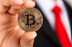 За неделю Strategy купила 7633 BTC | INFBusiness