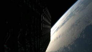 SpaceX запустила на орбіту ще понад 20 супутників Starlink