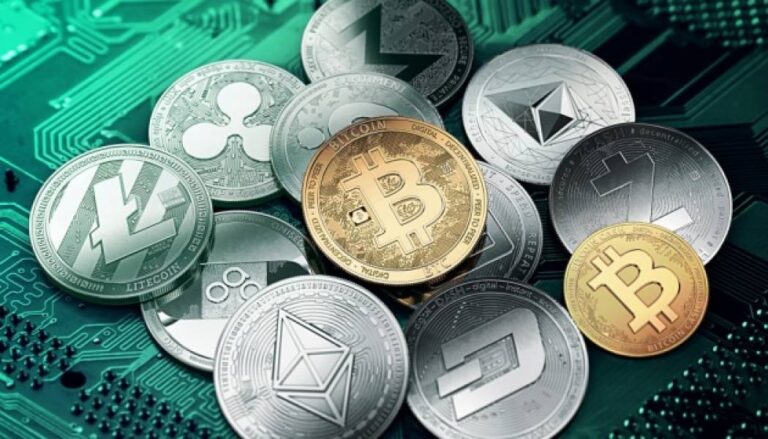 Найбільша криптокрадіжка в історії: хакери вивели з біржі Bybit майже 1,5 мільярда доларів | INFBusiness