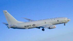 США перекинули на кордон із Мексикою літаки-розвідники, які стежили за Росією й Китаєм – CNN