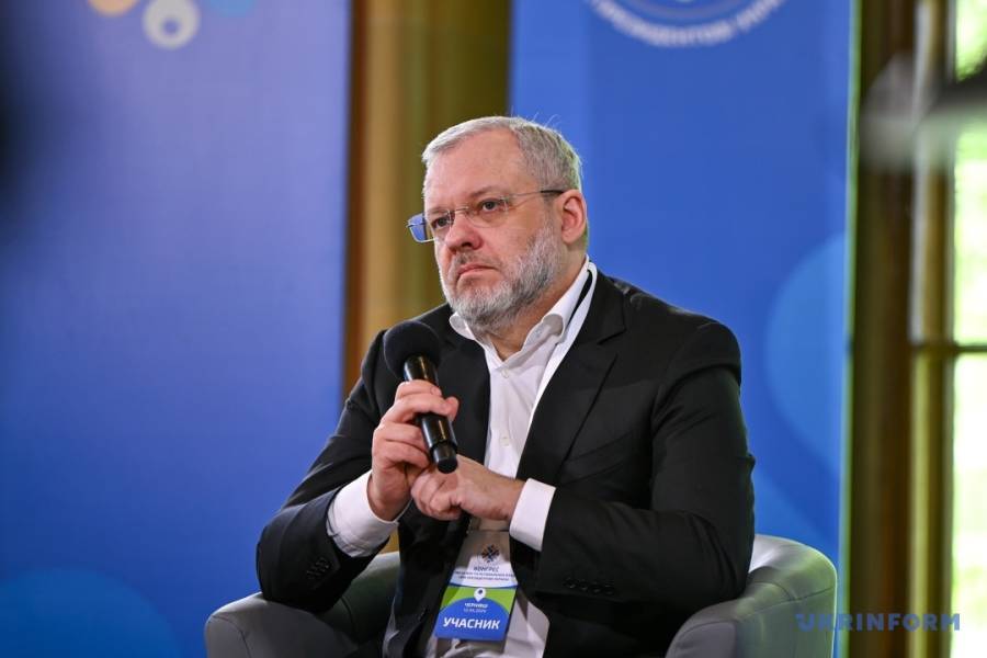 Краще, ніж могло бути: як тримається українська енергетика на третьому році великої війни | INFBusiness