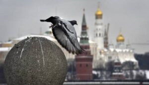 Російські спецслужби створили таємний підрозділ для диверсій у Європі – WSJ