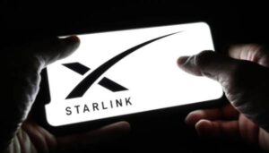 Канадська провінція Онтаріо розриває контракт зі Starlink | INFBusiness