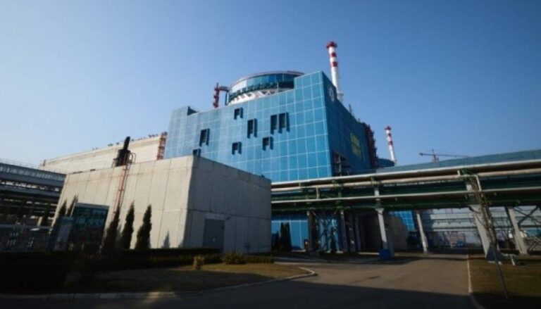 Енергоатом і Westinghouse домовилися спільно працювати над будівництвом енергоблоків №3 і №4 ХАЕС | INFBusiness
