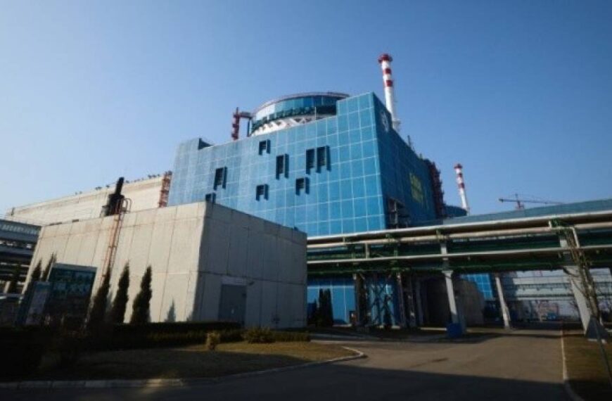 Енергоатом і Westinghouse домовилися спільно працювати над будівництвом енергоблоків №3 і №4 ХАЕС