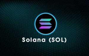 Биржа Binance скупает Solana | INFBusiness