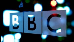 Азербайджан наказав закрити місцеву редакцію BBC News | INFBusiness