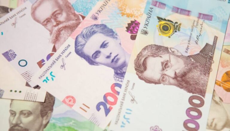 Зроблено в Україні: За рік державну підтримку отримали понад 50 тисяч підприємств та підприємців | INFBusiness