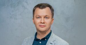 Дональд Трамп конфліктує з Канадою та Мексикою. Для чого йому боротися з найближчими сусідами?