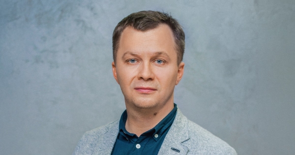 Дональд Трамп конфліктує з Канадою та Мексикою. Для чого йому боротися з найближчими сусідами? | INFBusiness
