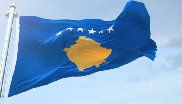 У Косові проходять парламентські вибори | INFBusiness