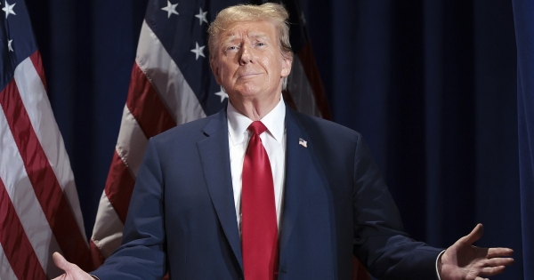 Трамп вводить 25% мито на сталь та алюміній. Як навчитися домовлятись з новим керівництвом США? | INFBusiness