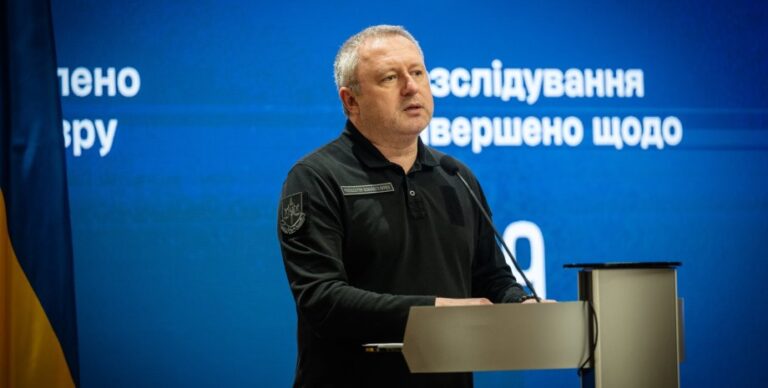 Скандал із непрацездатністю прокурорів та МСЕК – прокурори залишилися на посадах – що відомо | INFBusiness