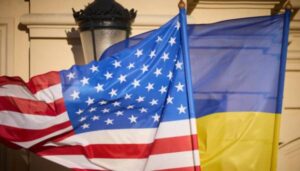 Рахункова палата провела аудит 30 мільярдів доларів допомоги США – порушень немає | INFBusiness