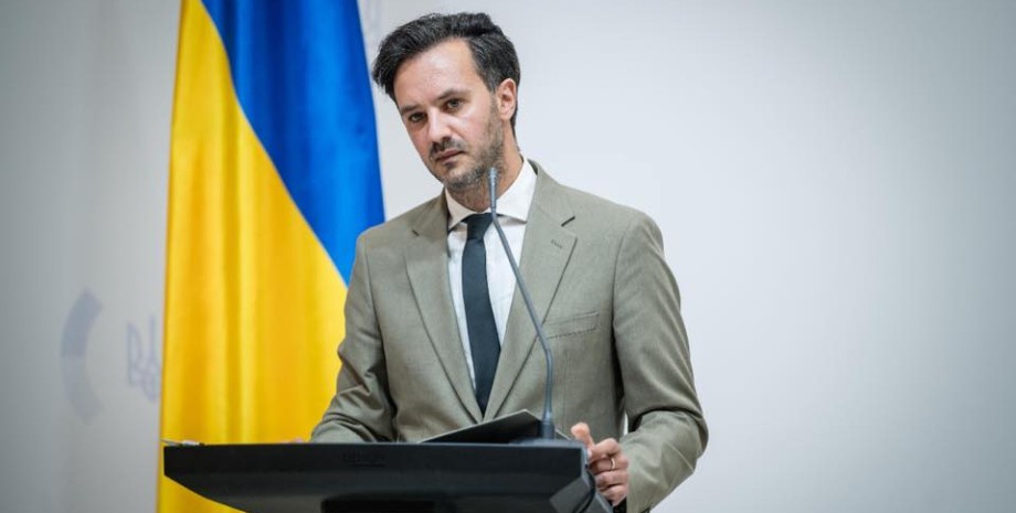 Fox News назвав Київ Росією: МЗС закликало канал провести розслідування (фото) | INFBusiness