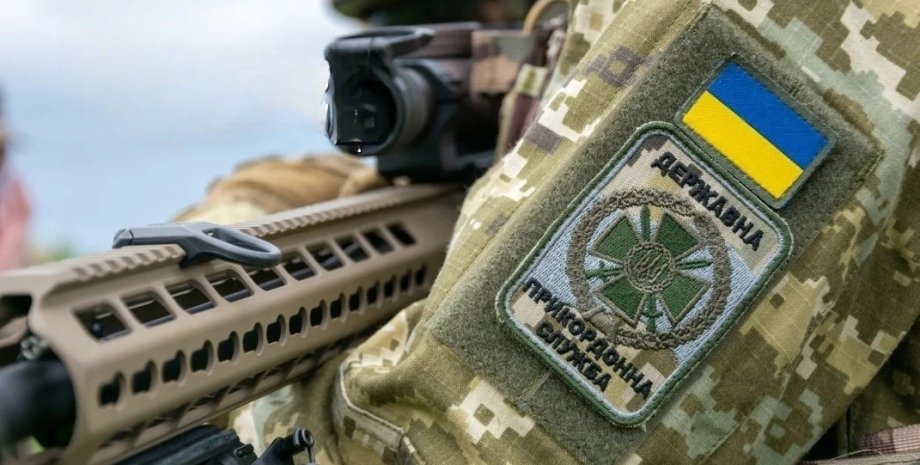 Самогубства курсантів: причиною інцидентів в академії ДПСУ можуть бути булінг та офіцери, — соцмережі | INFBusiness