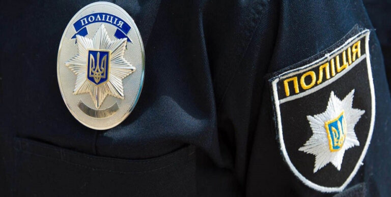 На Хмельниччині в академії вдруге за 3 дні виявили тіло курсанта з вогнепальним пораненням голови: подробиці