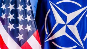Трамп збереже командування США силами НАТО в Європі – Reuters | INFBusiness