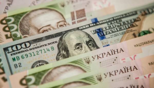 Травнева стабільність на валютному ринку: як довго вона триватиме?