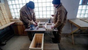 Уряд пропонує оподаткувати доходи російських військовополонених | INFBusiness