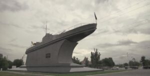 Мешканці Одеської області відчули "землетрус": зафіксовано землетрус, що відомо (карта) | INFBusiness