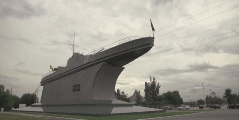 Мешканці Одеської області відчули “землетрус”: зафіксовано землетрус, що відомо (карта)