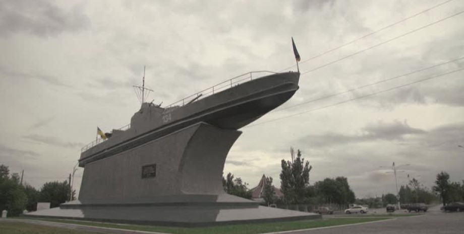 Мешканці Одеської області відчули "землетрус": зафіксовано землетрус, що відомо (карта) | INFBusiness