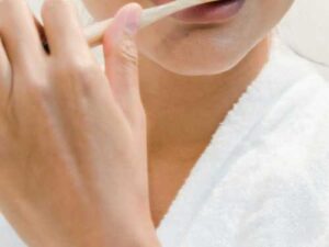 Надлишок цього мікроелемента в організмі вбиває ваше здоров'я: це можна визначити по зубах | INFBusiness