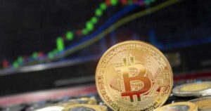 CryptoQuant: Ринок готується до нового прориву | INFBusiness