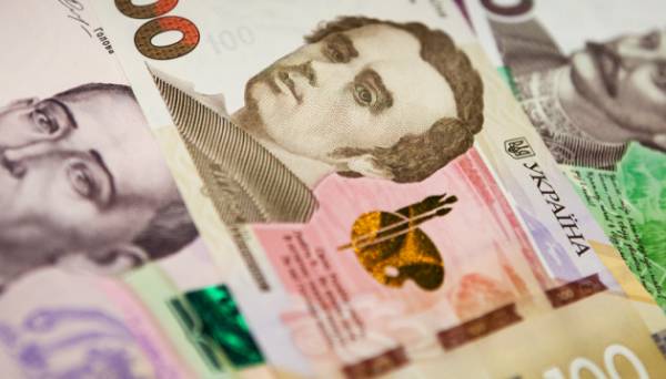 У квітні бюджет отримав майже 323 мільйони гривень від приватизації