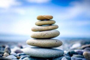 Чи є перспективи для стейблкоїнів, що не є доларами? | INFBusiness