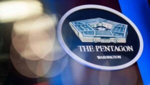 Пентагон заперечує виведення військ з Південної Кореї