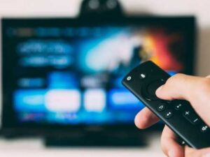 Що подивитися після «Білого лотоса»: 7 серіалів з атмосферою розкішних курортів та таємницями | INFBusiness