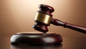 Фонд державного майна продав науково-технічний центр "Плазмотрон" Інституту електрозварювання | INFBusiness