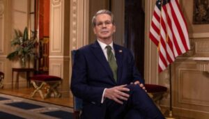США домовилися про торговельну угоду з Китаєм | INFBusiness