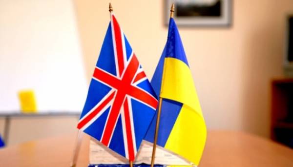 Українська рада зброярів та британська ADS Group підписали меморандум про співпрацю