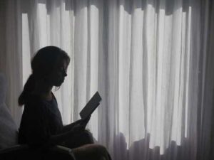 Кінцівка, яку ви не здогадаєтеся: добірка книг із зачіпкою | INFBusiness