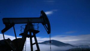 Ціни на нафту зростають на тлі оптимізму щодо торговельних переговорів між США та Китаєм | INFBusiness