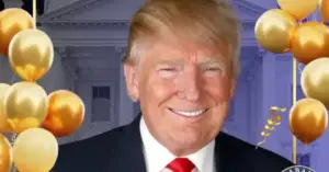 100 днів Трампа: що обіцяв і що зробив американський президент | INFBusiness