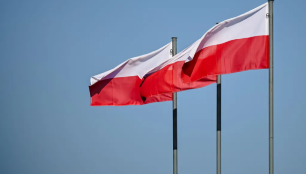 Варшава закриває Генеральне консульство Росії в Кракові через саботаж російських спецслужб