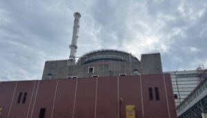 МАГАТЕ не бачить жодних ознак підготовки Росії до перезапуску Запорізької АЕС - Reuters | INFBusiness