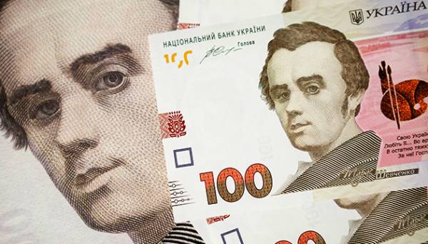 Prozorro.Продажі: цьогорічні земельні аукціони вже принесли організаторам понад мільярд гривень