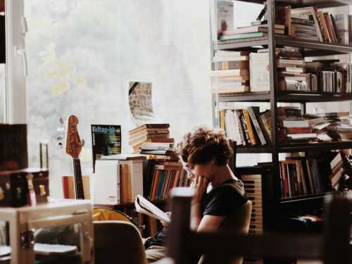 5 нових захопливих книг, які одразу ж вас захоплять