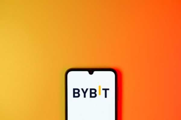 Bybit отримав ліцензію в ЄС. Чи вплине це на користувачів з Російської Федерації?