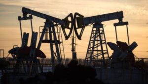 Країни ОПЕК+ збільшать видобуток нафти в червні | INFBusiness